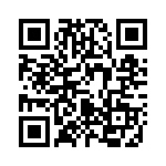 6450860-4 QRCode