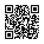 6450862-6 QRCode