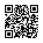 6450869-3 QRCode