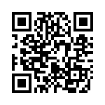 6450870-8 QRCode