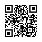 6450871-1 QRCode