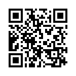 6450880-4 QRCode