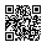 6450882-1 QRCode