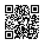 6450882-9 QRCode