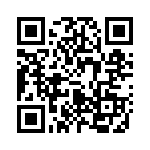 645089-1 QRCode