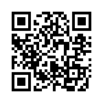 645169-4 QRCode