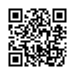 645200-3 QRCode