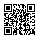 6457216-2 QRCode