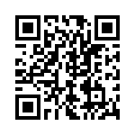 6457543-2 QRCode