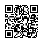 6457543-4 QRCode