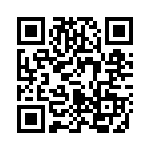 6457567-6 QRCode