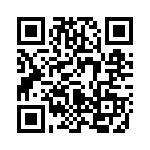 6457983-1 QRCode