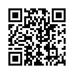 645945-5 QRCode