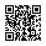 645951-2 QRCode