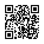 645980-2 QRCode