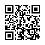 645NH-2 QRCode