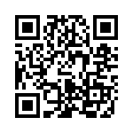 645NH QRCode
