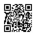 646342-1 QRCode