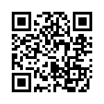 646347-1 QRCode