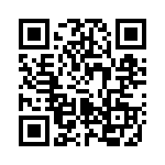 646362-1 QRCode