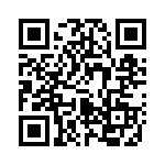 646386-6 QRCode