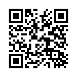 646477-2 QRCode