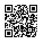 646478-5 QRCode