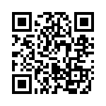 646483-2 QRCode