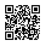 646483-7 QRCode