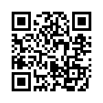 646494-1 QRCode