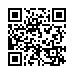 646529-1 QRCode