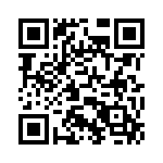 646703-1 QRCode