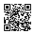 646884-1 QRCode