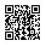 6469002-2 QRCode