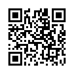 6469056-1 QRCode