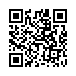 6469076-2 QRCode