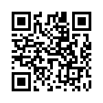 6469083-2 QRCode