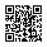 6469083-3 QRCode