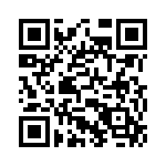 6469179-1 QRCode