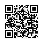 646956-4 QRCode