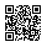 646957-1 QRCode