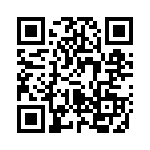 646958-4 QRCode