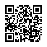 646H QRCode