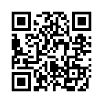 647000-2 QRCode