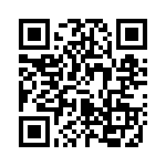 647016-2 QRCode