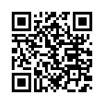 647050-4 QRCode