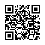 647055-2 QRCode