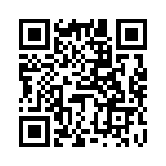 647079-2 QRCode