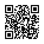 647079-6 QRCode