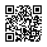 647080-5 QRCode